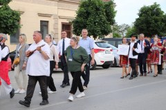 IMG_3052_1024x683