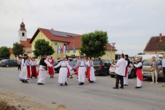 IMG_3061_1024x683