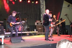 IMG_3977_1024x683
