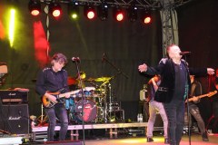IMG_3979_1024x683