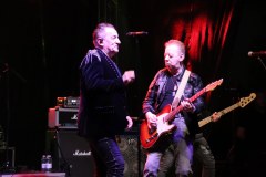 IMG_3984_1024x683
