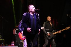 IMG_3987_1024x683