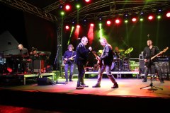 IMG_4000_1024x683
