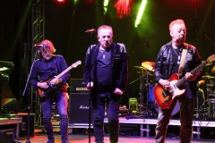 IMG_4007_1024x683