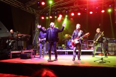 IMG_4029_1024x683