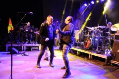 IMG_4096_1024x683