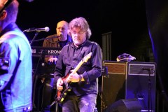 IMG_4104_1024x683
