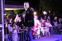 IMG_4120_1024x683