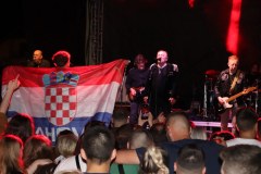 IMG_4128_1024x683
