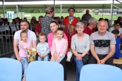 IMG_3092_1024x683