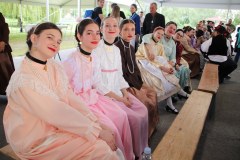 IMG_3111_1024x683