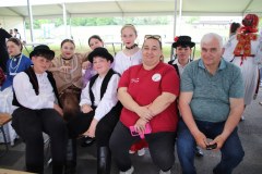 IMG_3122_1024x683