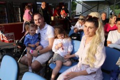 IMG_3139_1024x683