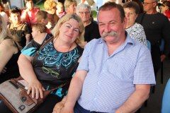IMG_3149_1024x683