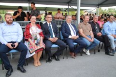 IMG_3153_1024x683