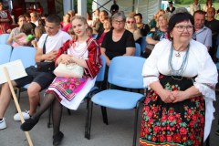 IMG_3161_1024x683