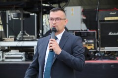 IMG_3197_1024x683