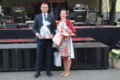 IMG_3232_1024x683