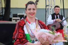 IMG_3236_1024x683