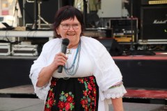 IMG_3243_1024x683