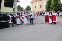 IMG_3287_1024x683