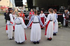 IMG_3295_1024x683