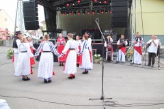 IMG_3311_1024x683