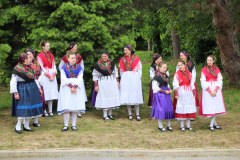 IMG_3325_1024x683