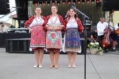 IMG_3369_1024x683