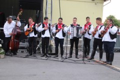 IMG_3383_1024x683
