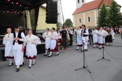 IMG_3391_1024x683
