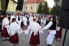IMG_3398_1024x683