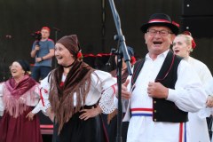 IMG_3461_1024x683