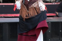 IMG_3472_1024x683