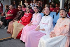 IMG_3484_1024x683