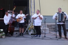 IMG_3517_1024x683