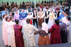 IMG_3562_1024x683