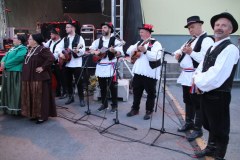 IMG_3577_1024x683
