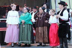 IMG_3602_1024x683
