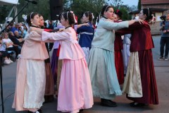 IMG_3616_1024x683