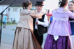 IMG_3624_1024x683