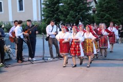 IMG_3634_1024x683
