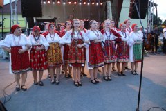 IMG_3643_1024x683