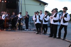 IMG_3665_1024x683