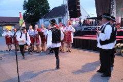 IMG_3686_1024x683