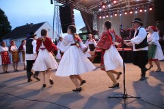 IMG_3701_1024x683