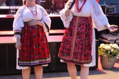 IMG_3756_1024x683