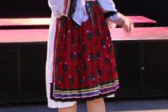 IMG_3770_1024x683