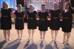 IMG_3788_1024x683