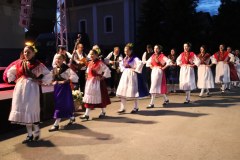 IMG_3798_1024x683